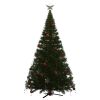 Tree Lights with 500 LEDs Blue 196.9" Indoor Outdoor